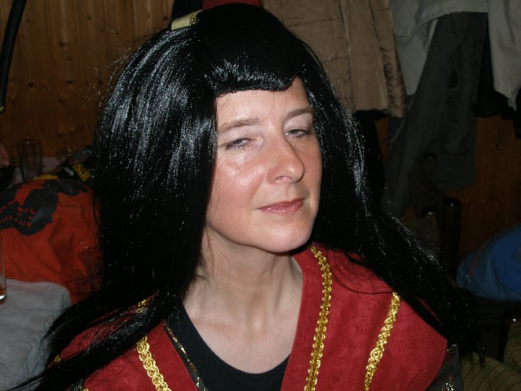 KG IWW 2009 Kostuemball 002 (101).jpg